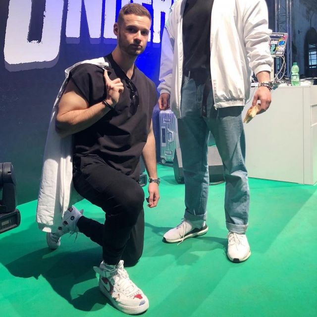 Download Inscope alter For Android Free Inscope Alter