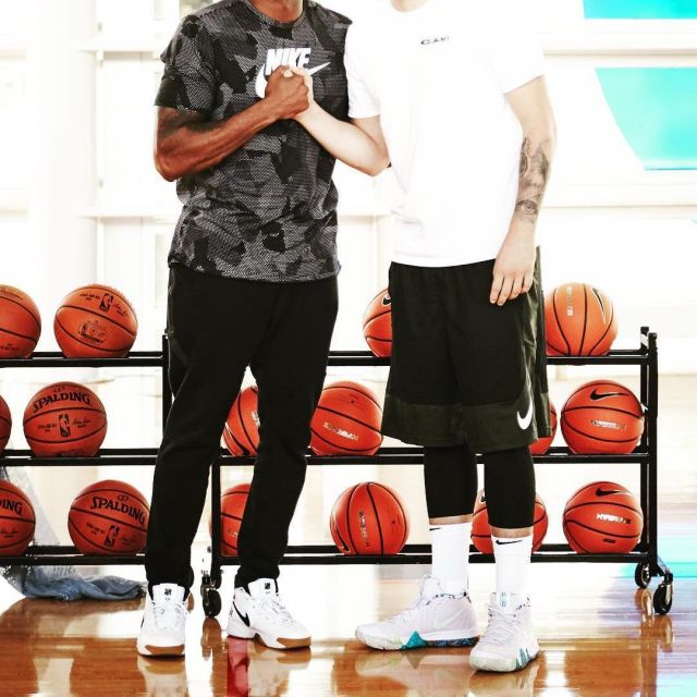 kobe bryant protro 1