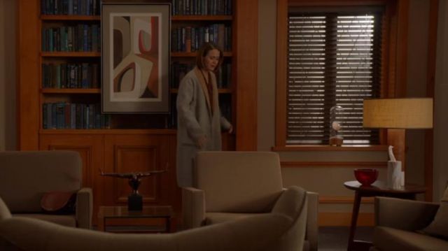 rag and bone sven coat