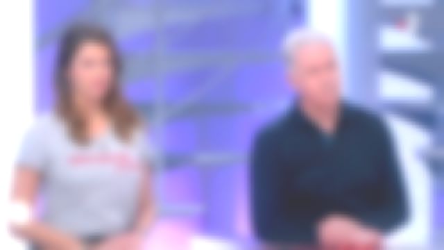 El mejor programa de Mureuse in C'est au