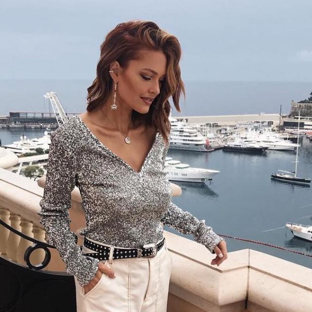 collier prenom caroline receveur collier prenom caroline receveur