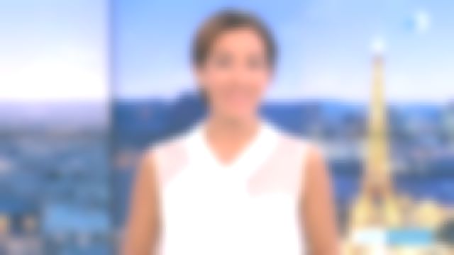 The top white asymmetrical Virna Sacchi in 19/20 of 06/09/2018