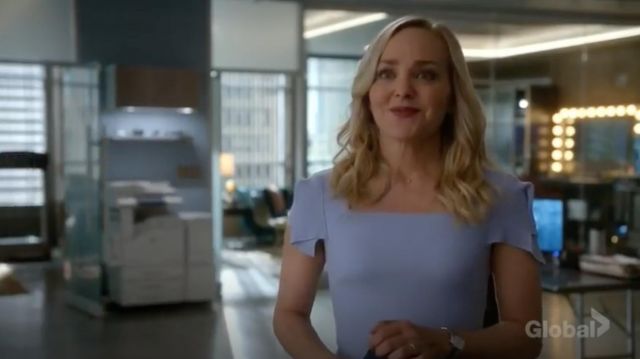 Hot geneva carr Mel B