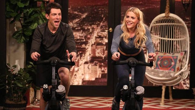 alo siren long sleeve