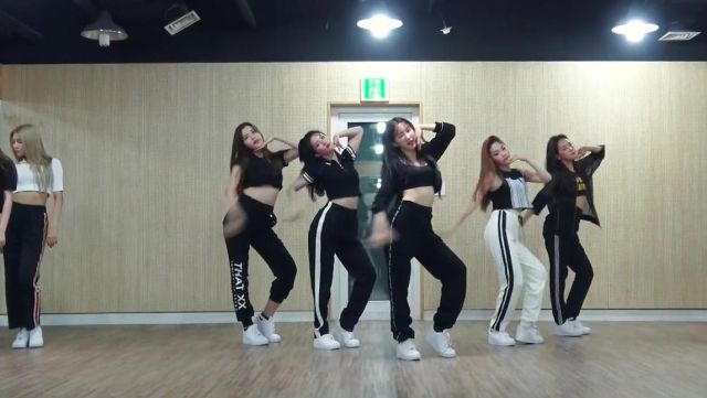 dance tracksuit bottoms