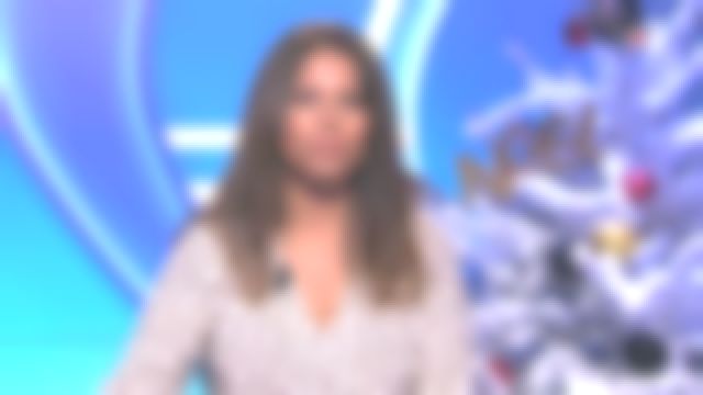 The top printed Myriam Seurat Motus of the 18/12/2018