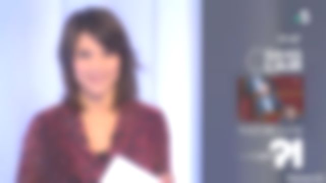 The top e=polka dot velvet Melanie Taravant in C to tell the 19/12/2018