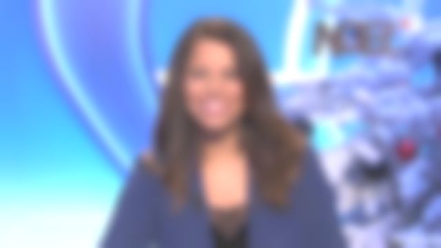 The Tank top in velvet with lace by Myriam Seurat in Motus's 02/01/2018