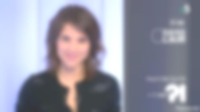 The cardigan galaxy Méanie Taravant in C to tell the 22/01/2019