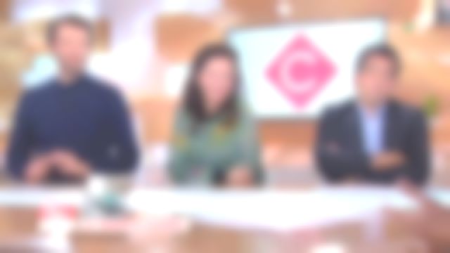 Jacket printed by Marion Ruggiéri in C to you of the 30/01/2019