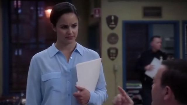 Brooklyn 99 deals s05e05 vimeo