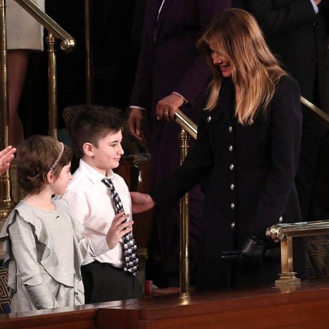 burberry tailored wool coat