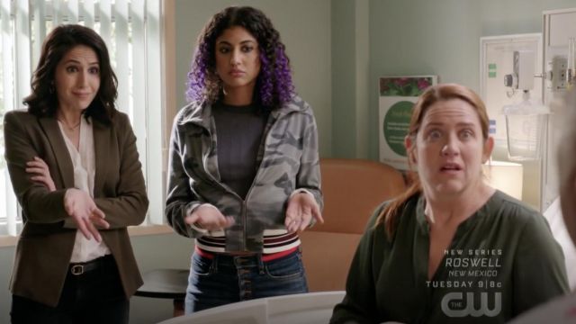 veronica beard carolyn baby boot jeans