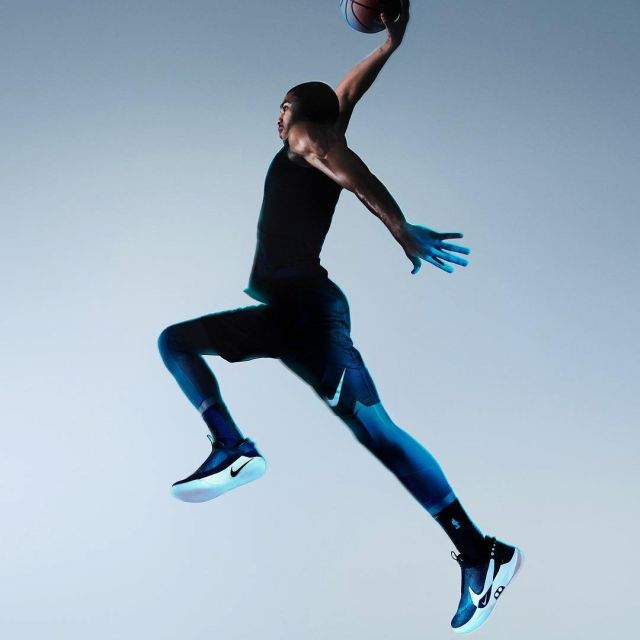 jayson tatum adapt bb