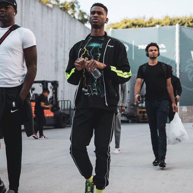 palm angels white logo vulcanized sneakers