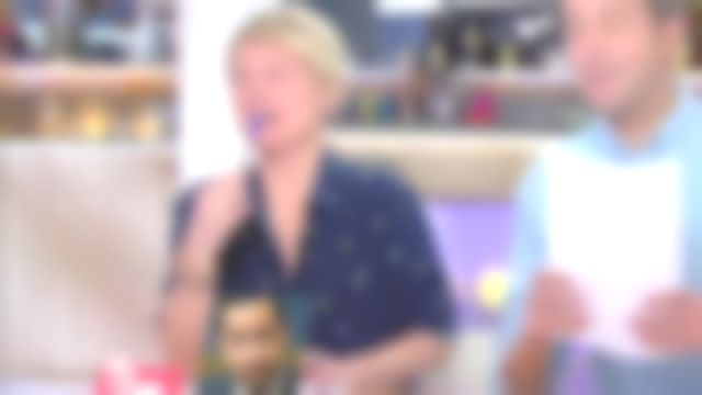 The shirt cactus (white), The time of cherries by Anne-Elisabeth Lemoine in C you 21.02.2019