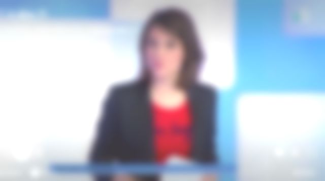 The tee shirt "love always" Maison Labiche of Melanie Taravant in C to tell the 06.03.2019