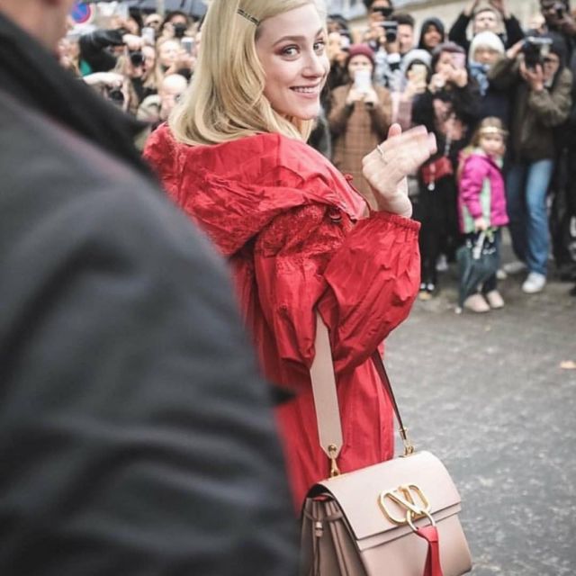 sac valentino 2019