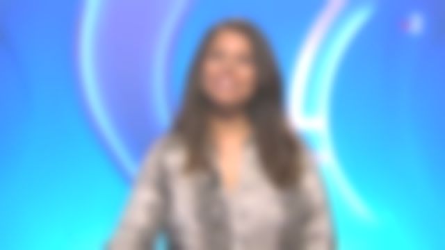 The Shirt printed reptile-Myriam Seurat Motus of the 22/03/2019 (available in blue)