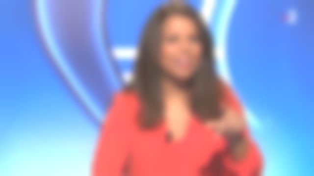 The top coral Myriam Seurat Motus of the 01/03/2019