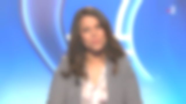 The top printed Myriam Seurat Motus of the 13/03/2019