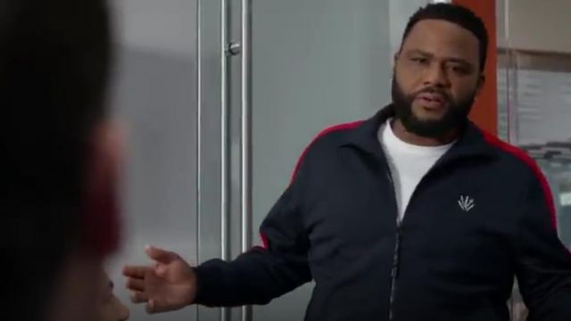 rag and bone track jacket