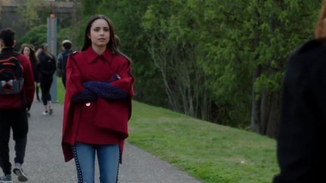 veronica beard ines jeans