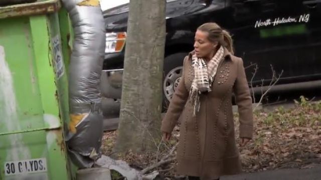 the real housewives of new jersey s09e01
