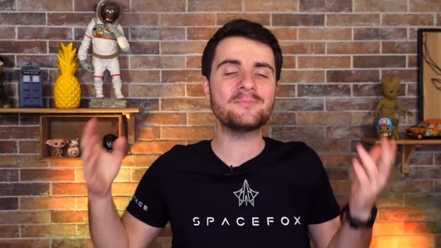 The Black T Shirt Spacefox Of Amixem In His Youtube Video Guess The Right Logo Spotern