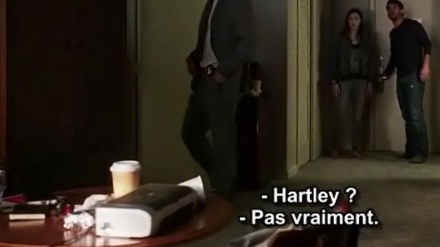 The printer of the trip in the room of Jamie in Zoo