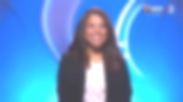 THE T shirt printed in the heart of Myriam Seurat Motus of the 28/05/2019