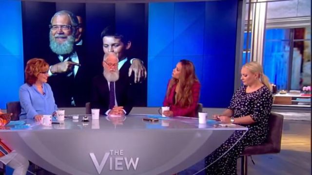 lk bennett loren jumpsuit