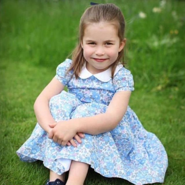 trotters baby clothes