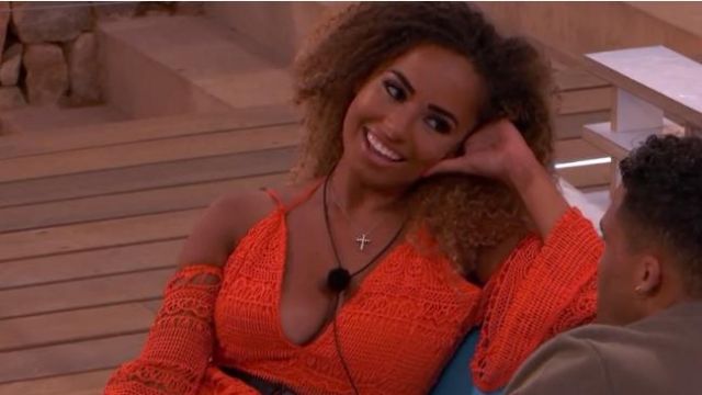 playsuit i saw it first