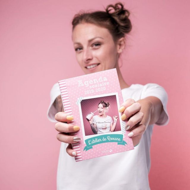 The School Calendar Of Roxane The Best Pastry Chef On The Account Instagram Of Roxane Lmp Spotern The School Calendar Of Roxane The Best Pastry Chef On The Account Instagram Of Roxane Lmp Spotern