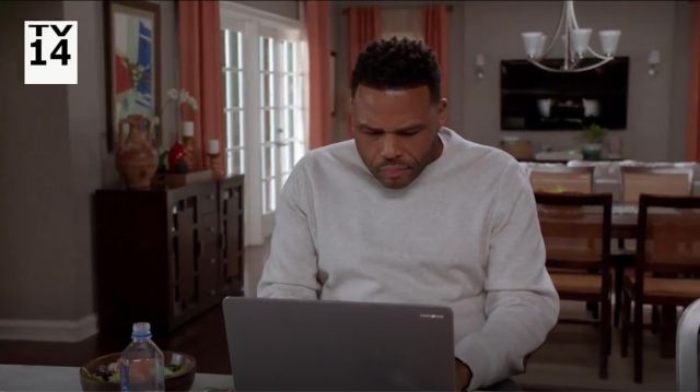 billy reid sweatshirt