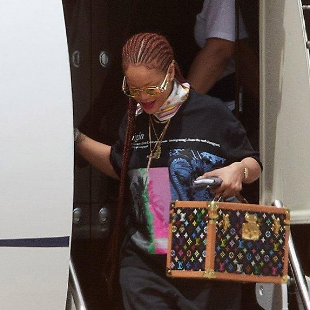 louis vuitton vanity box