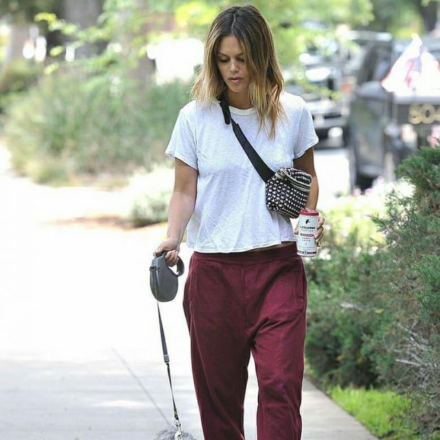 rachel comey fanny pack