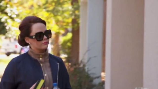 gucci sunglasses melissa mccarthy