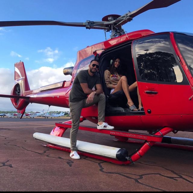 Sunglasses Thomas Vergara on the account instagram of @vergarathomas