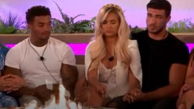 Love island sale ep 49