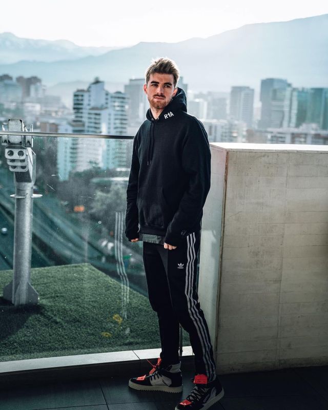adidas bb tracksuit bottoms
