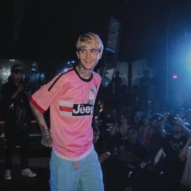 juventus pink jersey drake