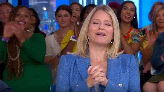 veronica beard diego