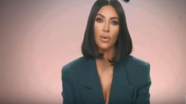 Keeping up with the kardashians discount season 17 episode 1 full episode