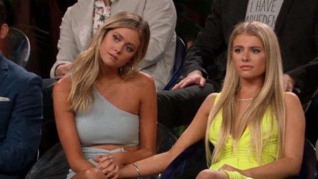 Watch bachelor in paradise 2025 season 6 episode 13