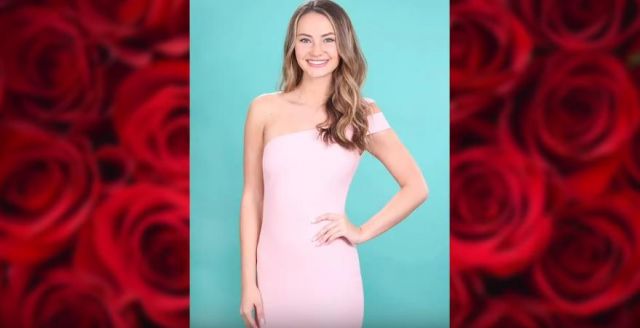 likely lauren strapless dress