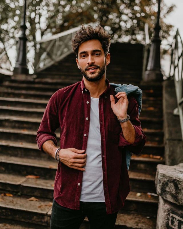 The Bracelet Raphael Spezzotto Simacourbe On The Account Instagram Of Rsimacourbe Spotern