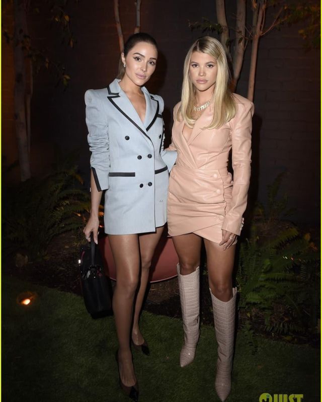 Vince camuto poised pump Clearance