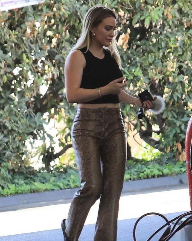 gucci collapsible loafer